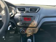 Kia Rio III Екатеринбург  - изображение 22