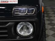Lada (ВАЗ) Niva Legend Белгород  - изображение 25