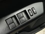 Toyota RAV4 IV (XA40) Рестайлинг Тверь  - изображение 45