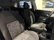 Lada (ВАЗ) XRAY I Новосибирск  - изображение 37