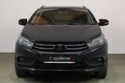 Lada (ВАЗ) Vesta I Санкт-Петербург  - изображение 18
