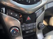 Chevrolet Cruze I Рестайлинг Воронеж  - изображение 26