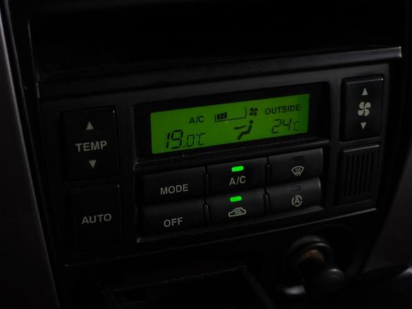 Hyundai Tucson I с пробегом 2005 года, цена 729 000 рублей, 234753 км, внедорожник, Автокод Объявления
