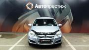 Opel Astra H Рестайлинг Ставрополь  - изображение 18