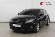 Ford Focus III Астрахань  - изображение 20