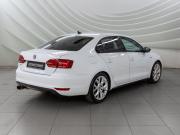 Volkswagen Jetta VI Рестайлинг Волгоград  - изображение 44