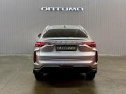 Haval F7x I Рестайлинг Краснодар  - изображение 26