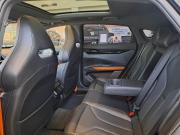 Changan UNI-V I Казань  - изображение 37