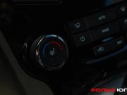 Chevrolet Orlando I Москва  - изображение 29
