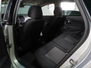 Volkswagen Polo V Воронеж  - изображение 28