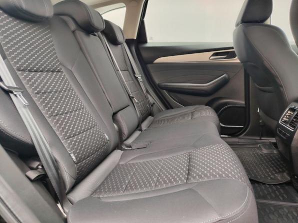 Haval F7 I Рестайлинг с пробегом 2024 года, цена 1 661 000 рублей, 103118 км, внедорожник, Автокод Объявления