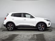 Chery Tiggo 4 Pro I Санкт-Петербург  - изображение 26