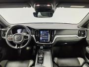 Volvo S60 III Москва  - изображение 49
