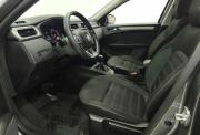 Renault Arkana I Екатеринбург  - изображение 34