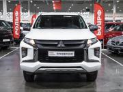 Mitsubishi L200 V Рестайлинг Санкт-Петербург  - изображение 24