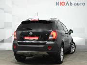 Opel Antara I Рестайлинг Екатеринбург  - изображение 27