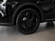 Changan UNI-S (CS55 Plus) I Рестайлинг Москва  - изображение 24