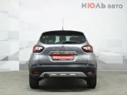 Renault Kaptur I Екатеринбург  - изображение 21