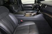Jeep Wagoneer WS Кемерово  - изображение 46