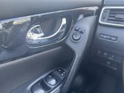 Nissan Qashqai II Санкт-Петербург  - изображение 24