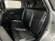 Lada (ВАЗ) XRAY I Казань  - изображение 39