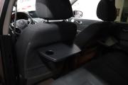 Renault Koleos I Сургут  - изображение 58