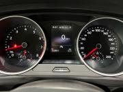 Volkswagen Tiguan II Рестайлинг Пермь  - изображение 48