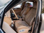Porsche Macan I Краснодар  - изображение 29