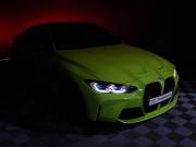 BMW M4 G82/G83 Москва  - изображение 49