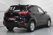 Hyundai Creta I Кемерово  - изображение 28
