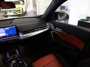 BMW X1 III (U11/U12) Москва  - изображение 68