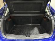 Ford Focus III Санкт-Петербург  - изображение 27