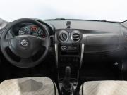 Nissan Almera III (G15) Казань  - изображение 14