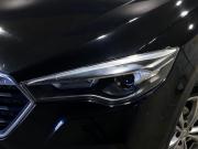 FAW Besturn X80 I Рестайлинг Челябинск  - изображение 34