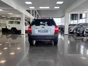 Kia Sportage II Тверь  - изображение 19