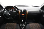 Lada (ВАЗ) Largus I Москва  - изображение 19