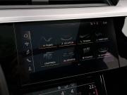 Audi e-tron I Санкт-Петербург  - изображение 58
