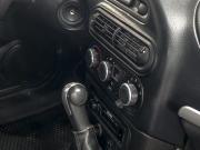 Chevrolet Niva I Рестайлинг Ростов-на-Дону  - изображение 25