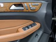 Mercedes-Benz GLE I (W166) Москва  - изображение 40