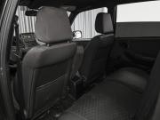 Lada (ВАЗ) Niva Travel I Ставрополь  - изображение 32