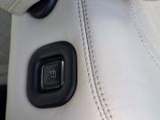 Mercedes-Benz GL-Класс II (X166) Владимир  - изображение 45