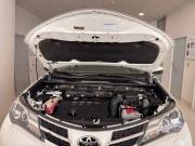 Toyota RAV4 IV (XA40) Омск  - изображение 44