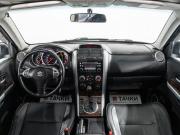Suzuki Grand Vitara II Иркутск  - изображение 35