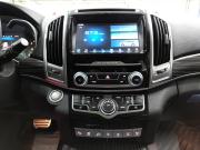 Haval H9 I Рестайлинг Казань  - изображение 49
