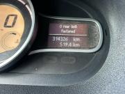 Renault Megane III Саратов  - изображение 28