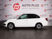 Lada (ВАЗ) Granta I Рестайлинг Минеральные Воды  - изображение 22