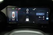 Geely Monjaro I Сургут  - изображение 70