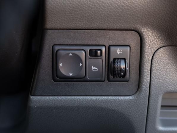 Nissan NV200 с пробегом 2014 года, цена 1 030 000 рублей, 178258 км, минивэн, Автокод Объявления
