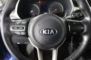 Kia Rio IV Рестайлинг Нижний Новгород  - изображение 33
