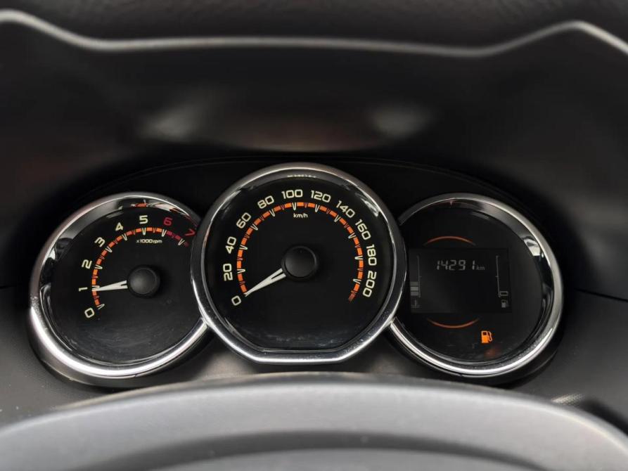 Lada (ВАЗ) Largus I Рестайлинг Краснодар  - изображение 15